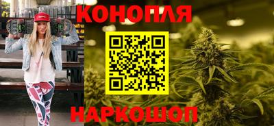 шишки Северобайкальск